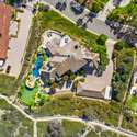 3004 Eminencia Del Sur, San Clemente, CA