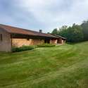 147 Forest Edge Drive, Johnstown, PA