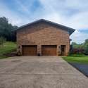 147 Forest Edge Drive, Johnstown, PA