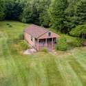 147 Forest Edge Drive, Johnstown, PA