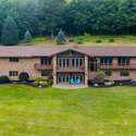 147 Forest Edge Drive, Johnstown, PA