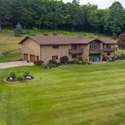 147 Forest Edge Drive, Johnstown, PA