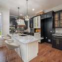 120 N. St. Clair Street, Ligonier, PA