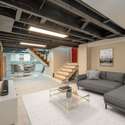 120 N. St. Clair Street, Ligonier, PA