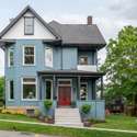 120 N. St. Clair Street, Ligonier, PA