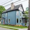 120 N. St. Clair Street, Ligonier, PA