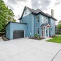 120 N. St. Clair Street, Ligonier, PA