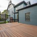 120 N. St. Clair Street, Ligonier, PA