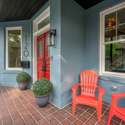 120 N. St. Clair Street, Ligonier, PA