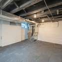 120 N. St. Clair Street, Ligonier, PA