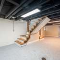 120 N. St. Clair Street, Ligonier, PA
