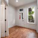 120 N. St. Clair Street, Ligonier, PA