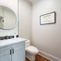 120 N. St. Clair Street, Ligonier, PA