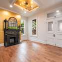 120 N. St. Clair Street, Ligonier, PA
