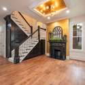 120 N. St. Clair Street, Ligonier, PA