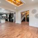 120 N. St. Clair Street, Ligonier, PA