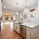 120 N. St. Clair Street, Ligonier, PA