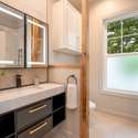 120 N. St. Clair Street, Ligonier, PA