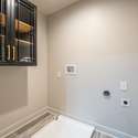 120 N. St. Clair Street, Ligonier, PA