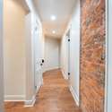 120 N. St. Clair Street, Ligonier, PA