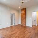 120 N. St. Clair Street, Ligonier, PA