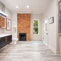120 N. St. Clair Street, Ligonier, PA