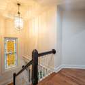 120 N. St. Clair Street, Ligonier, PA