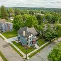 120 N. St. Clair Street, Ligonier, PA