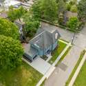 120 N. St. Clair Street, Ligonier, PA