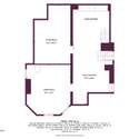 120 N. St. Clair Street, Ligonier, PA