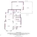 120 N. St. Clair Street, Ligonier, PA
