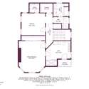 120 N. St. Clair Street, Ligonier, PA