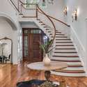 59 Iron Bottom Lane, Daniel Island, SC