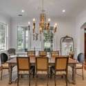 59 Iron Bottom Lane, Daniel Island, SC