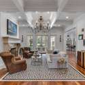 59 Iron Bottom Lane, Daniel Island, SC