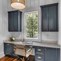 59 Iron Bottom Lane, Daniel Island, SC