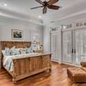 59 Iron Bottom Lane, Daniel Island, SC