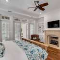 59 Iron Bottom Lane, Daniel Island, SC