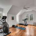 59 Iron Bottom Lane, Daniel Island, SC