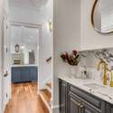 59 Iron Bottom Lane, Daniel Island, SC