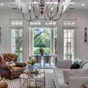 59 Iron Bottom Lane, Daniel Island, SC