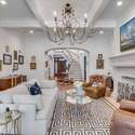 59 Iron Bottom Lane, Daniel Island, SC