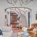 59 Iron Bottom Lane, Daniel Island, SC