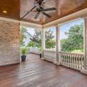 59 Iron Bottom Lane, Daniel Island, SC