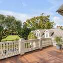 59 Iron Bottom Lane, Daniel Island, SC