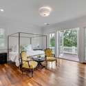 59 Iron Bottom Lane, Daniel Island, SC