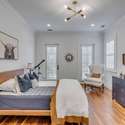 59 Iron Bottom Lane, Daniel Island, SC