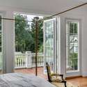 59 Iron Bottom Lane, Daniel Island, SC