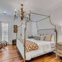 59 Iron Bottom Lane, Daniel Island, SC