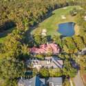 59 Iron Bottom Lane, Daniel Island, SC